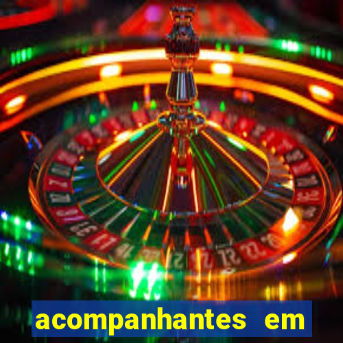 acompanhantes em altos pi